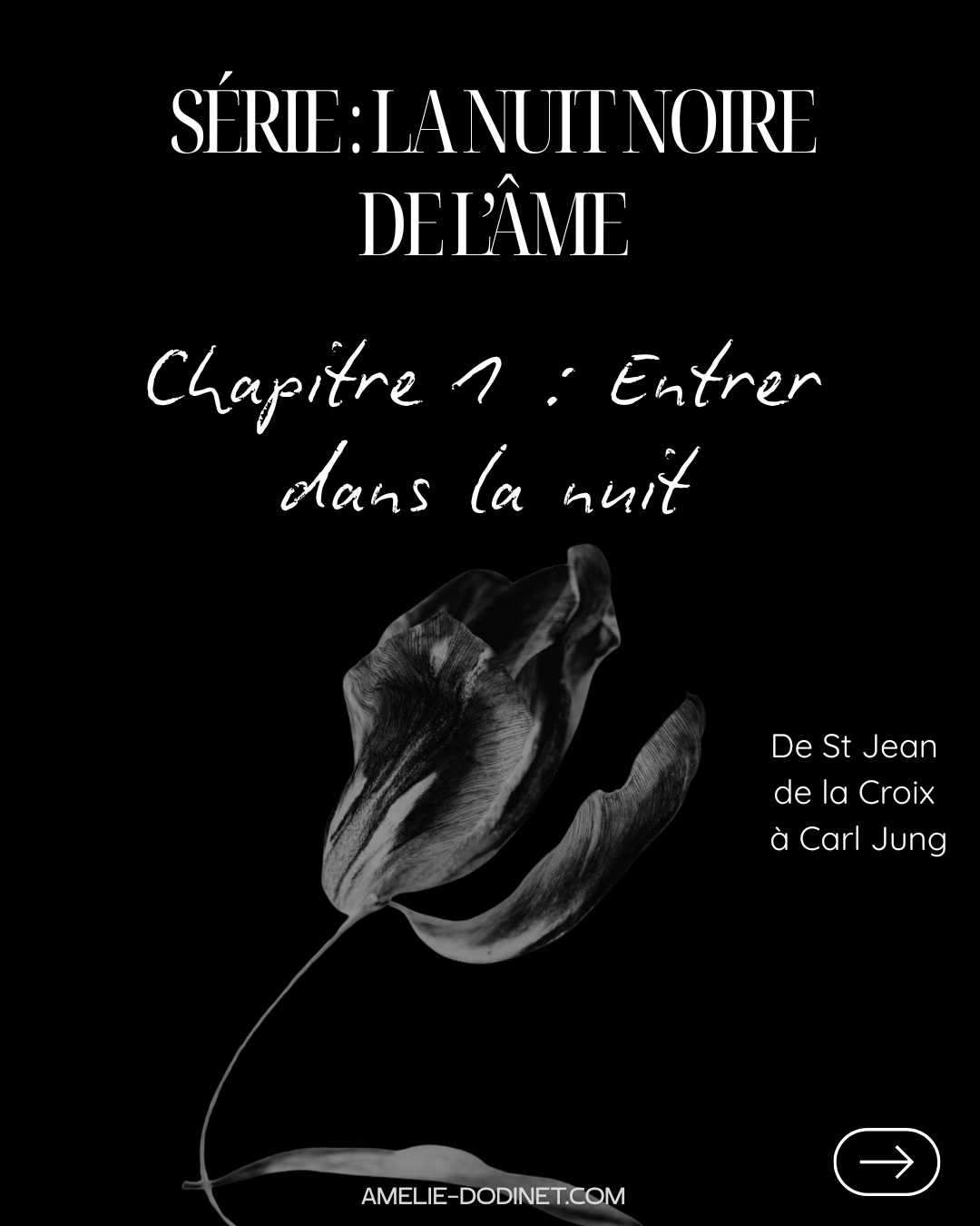 chapitre 1 nuit noire 01
