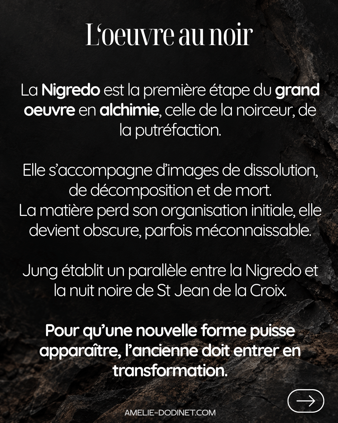 chapitre 2 nuit noire 02