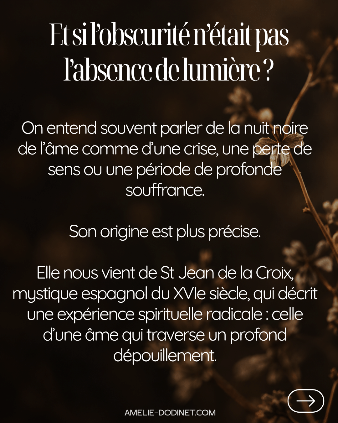 chapitre 1 nuit noire 02