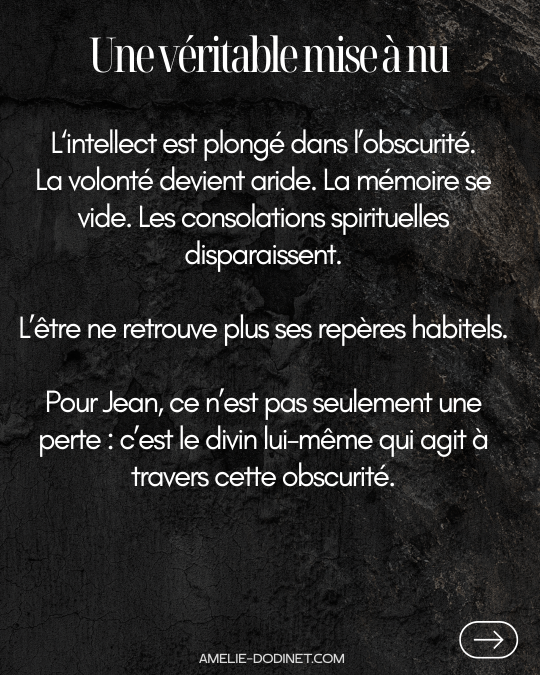 chapitre 1 nuit noire 03
