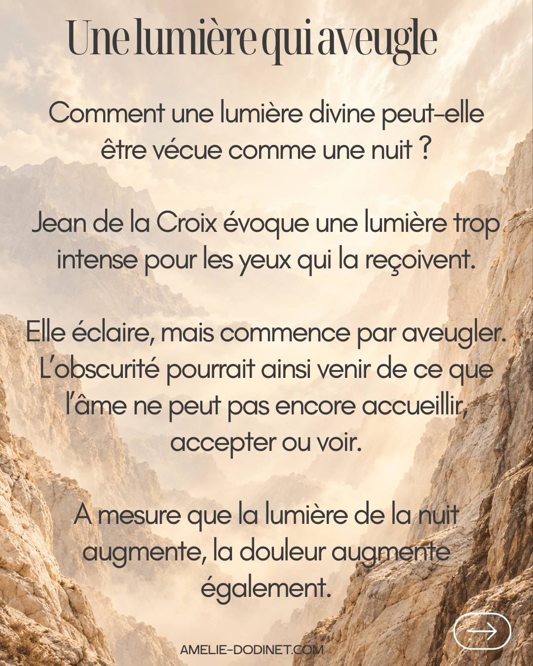 chapitre 1 nuit noire 04
