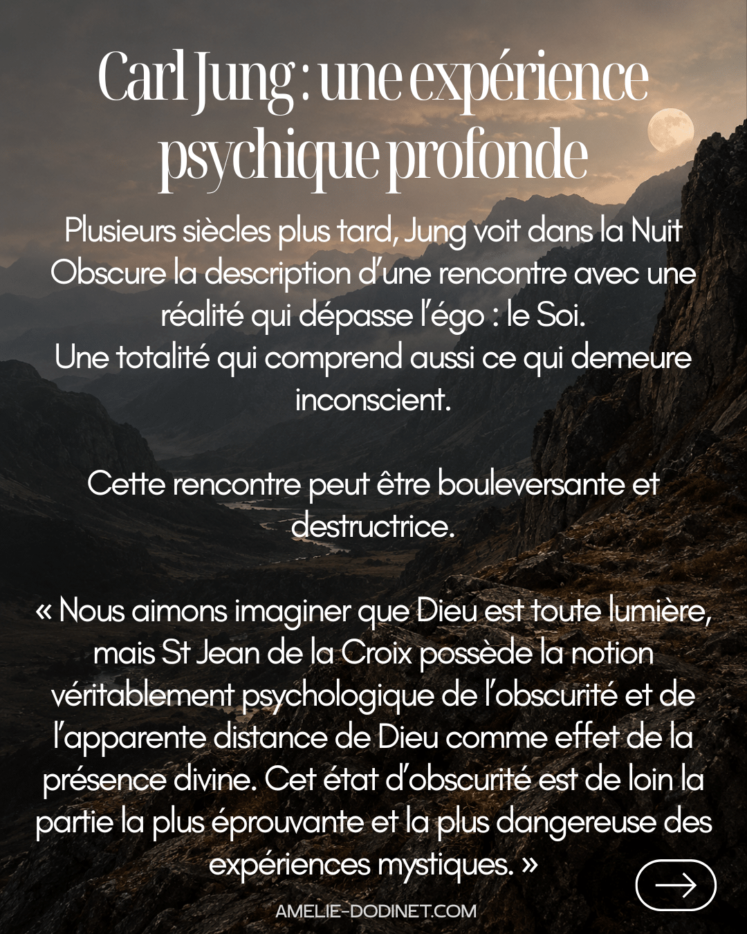 chapitre 1 nuit noire 05