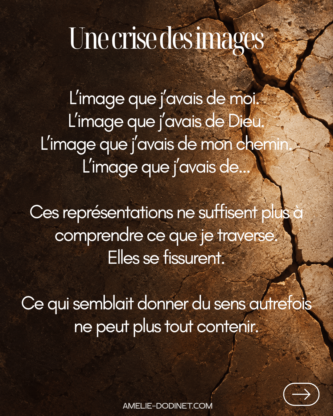 chapitre 1 nuit noire 07