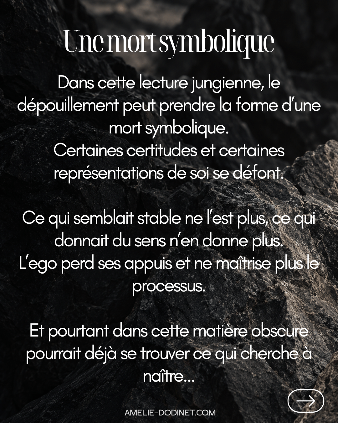 chapitre 1 nuit noire 08