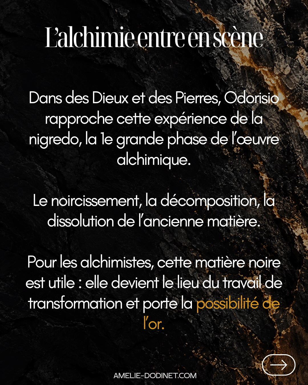 chapitre 1 nuit noire 09